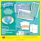 Creativity for Kids® Mermaid Squeegeez Magic Reveal Art
